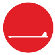 Maruichi Japanese Grocery and Gift business logo
