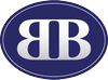 Barnes Bollinger Insurance business logo