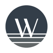 The West Institute Chevy Chase business logo