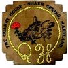 Quarry House Tavern business logo