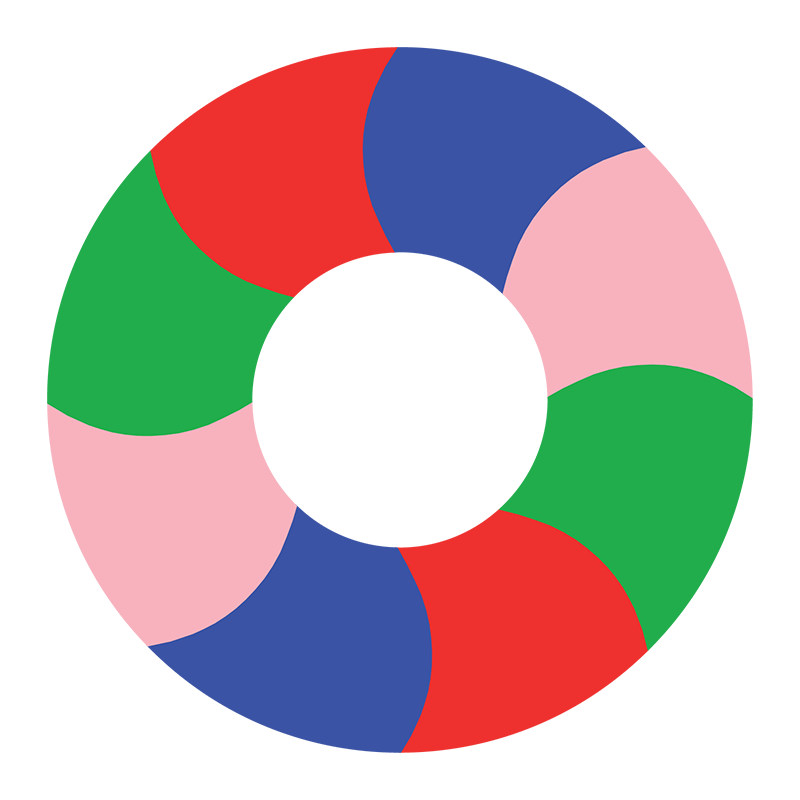 SafeSplash Swim School business logo