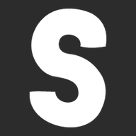 Streets Market business logo