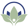 Nicole Munoz, LCSW-C business logo
