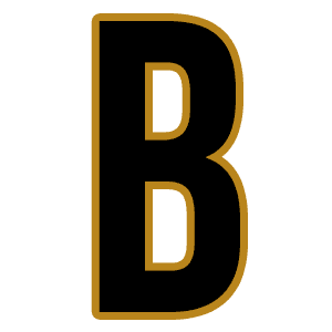 Buso Cuts business logo