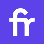 Sofia's Barber Shop business logo
