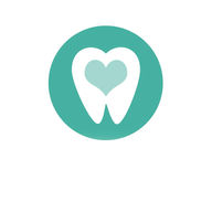Drs. Shelton & Gibbons business logo