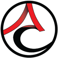 The Agility Center business logo