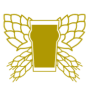 Checkerspot Brewing Company business logo