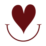 Love Life Cafe business logo