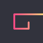 Affinity Wellness Studio business logo