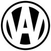 Old Washington Armory business logo