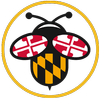 Maryland Meadworks business logo