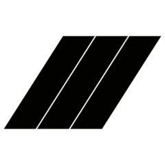 Autowerkes business logo