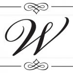 Whitehaven Hotel business logo