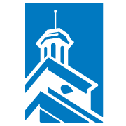 Armstrong Insurance business logo