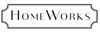 HomeWorks business logo