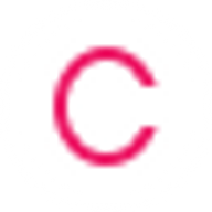 Current Space business logo