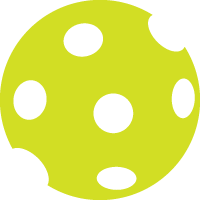 Pickle Factory business logo