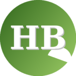 Happy Budda business logo