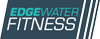 Edgewater Fitness business logo
