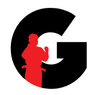 Guardian Baltimore business logo