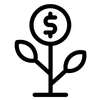 Balanced Financial Services business logo