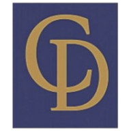 Westminster Design Center business logo