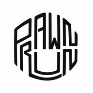 Pawn Run Bar + Kitchen business logo