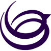 Blackbird Health