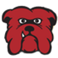 Oscar's Alehouse business logo