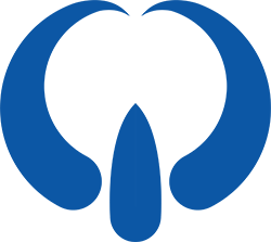 Tricerat business logo