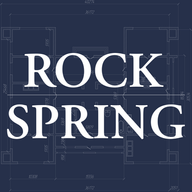 Rock Spring Contracting, LLC business logo