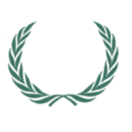 FORZE Bel Air business logo