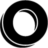 Olde Towne Tavern business logo