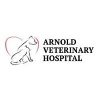 Arnold Veterinary Hospital business logo