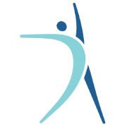 Rivas Medical Weight Loss business logo