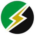 Benfield Electric business logo