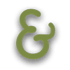 Z&Z Manoush Bakery business logo