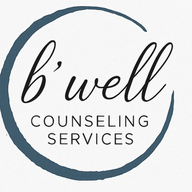 B'well Counseling Services