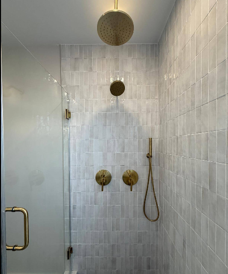 VCT Kitchen And Bath