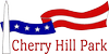 Cherry Hill Park business logo