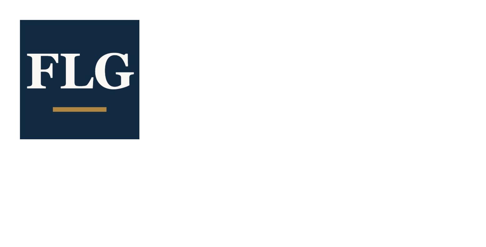 Fratus Law Group business logo