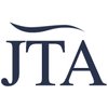 Joseph Thompson & Associates business logo