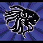 Nottingham's business logo