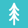 C&O Bicycle business logo