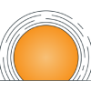 New Day Wellness & Recovery business logo