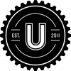 Union Craft Brewery business logo