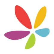 Trellis Learning Center business logo