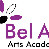 Bel Air Arts Academy business logo