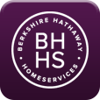 HomeSale Realty business logo